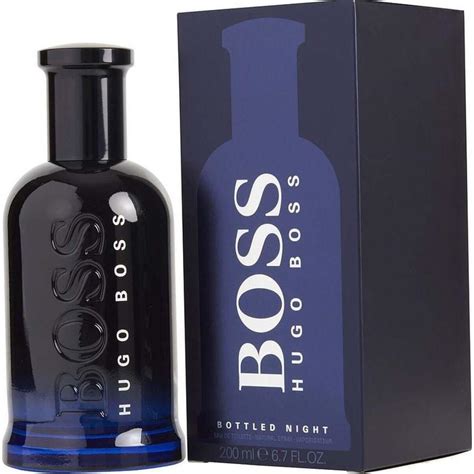 hugo boss perfume price|fragancias hugo boss prize money.